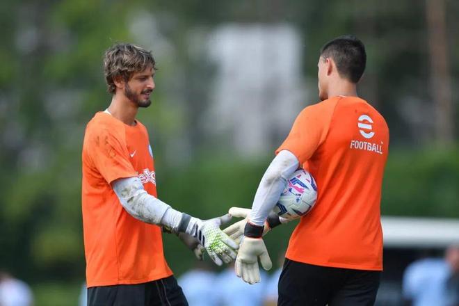 当对手祭出 当对手祭出