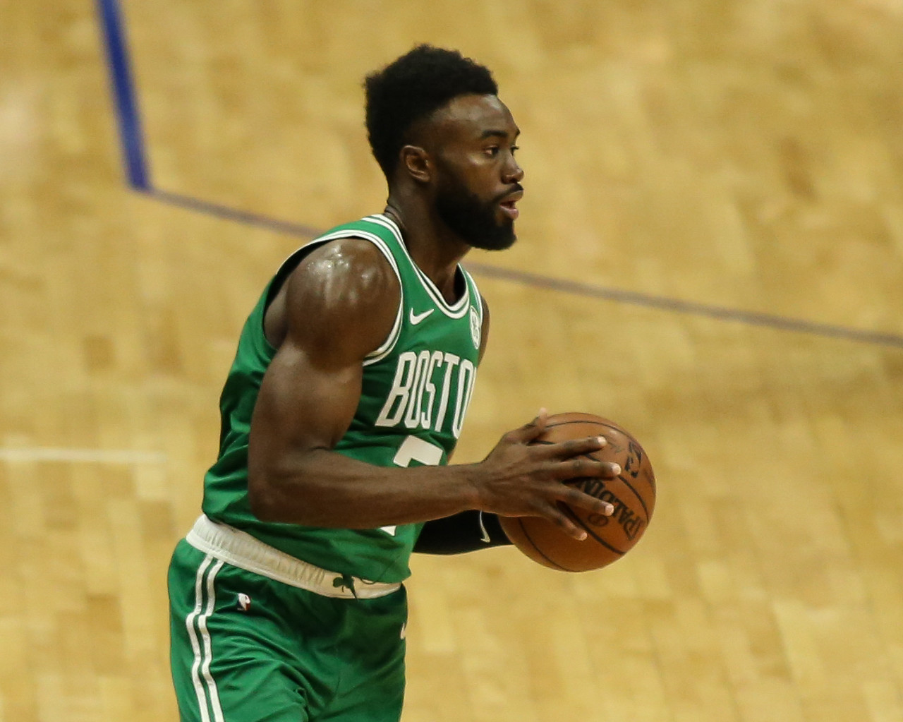 偶然爆发 偶然爆发