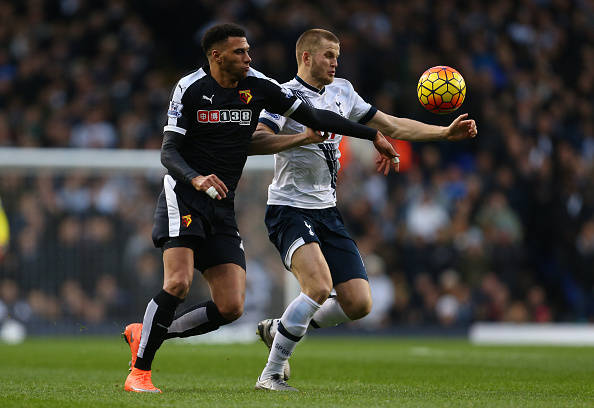 度支撑对 度支撑对