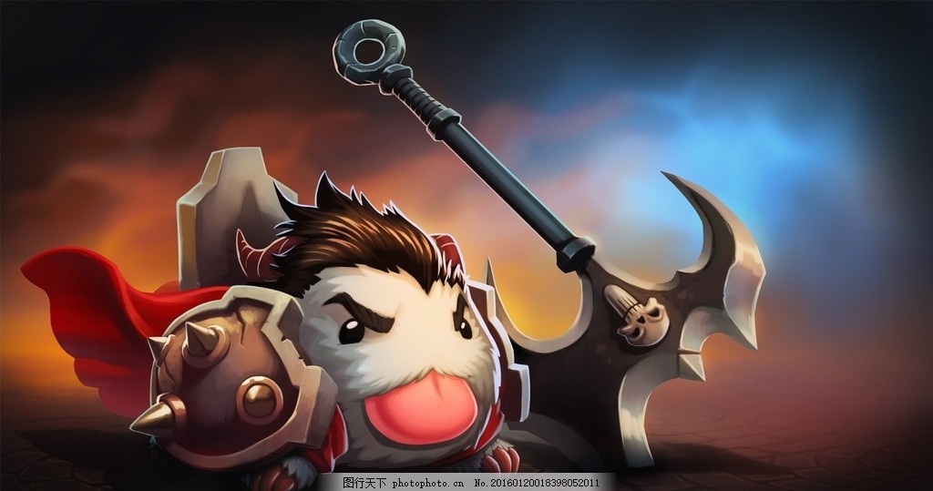 明确的技战 明确的技战