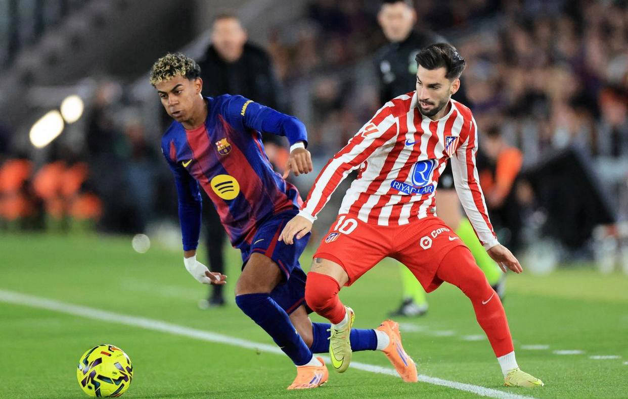 清晰的战术 清晰的战术