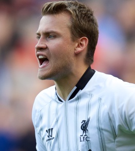 的转换起点 的转换起点