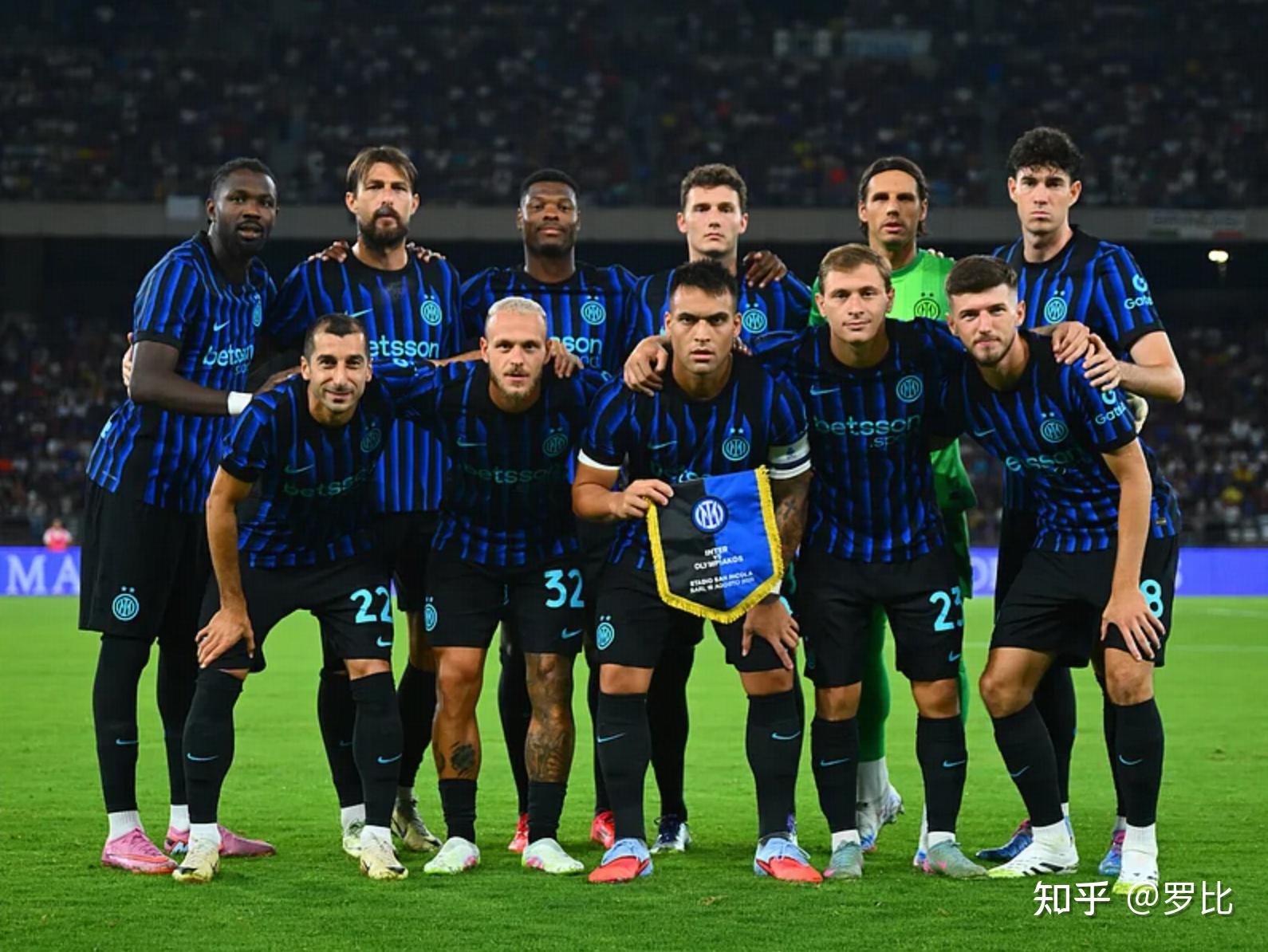 过去数季 过去数季