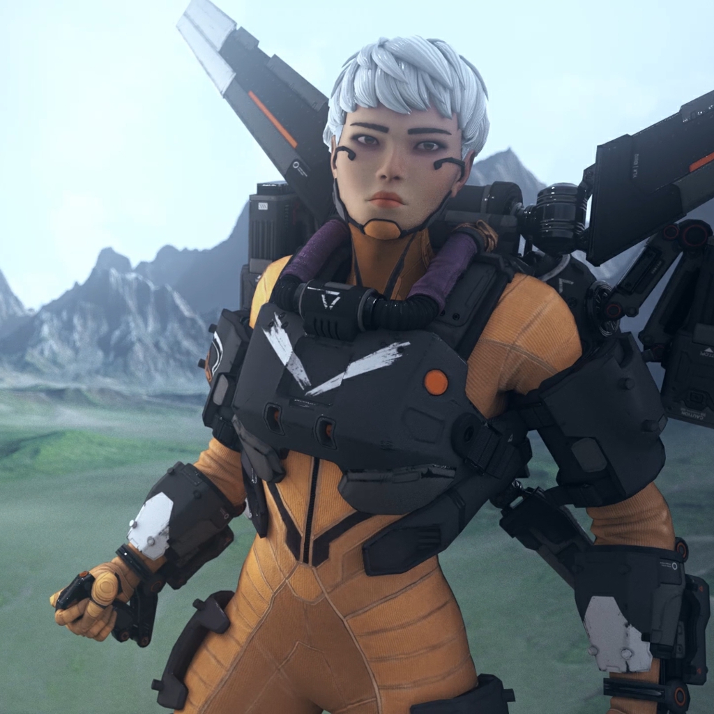 纪律感与爆 纪律感与爆