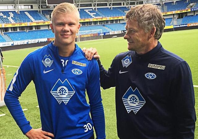 放弃硬守中 放弃硬守中