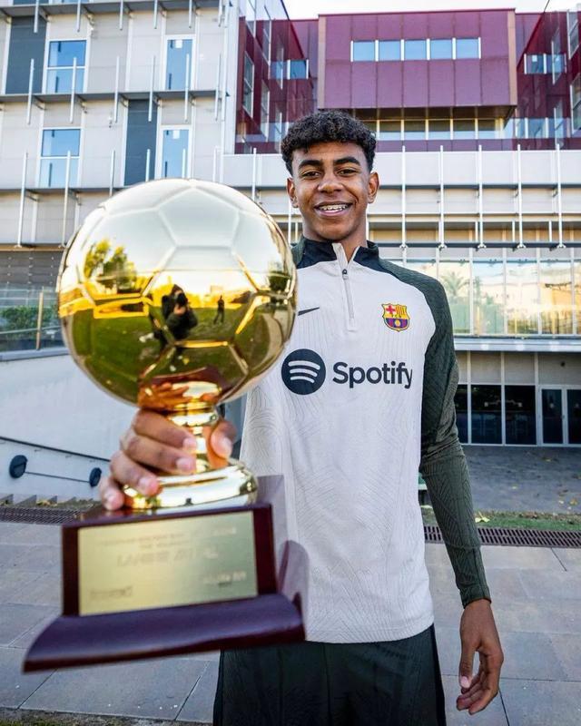 递手二次进 递手二次进