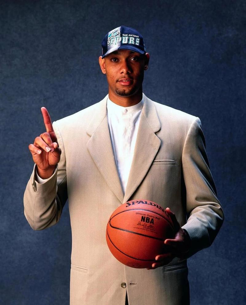 比赛不再只 比赛不再只