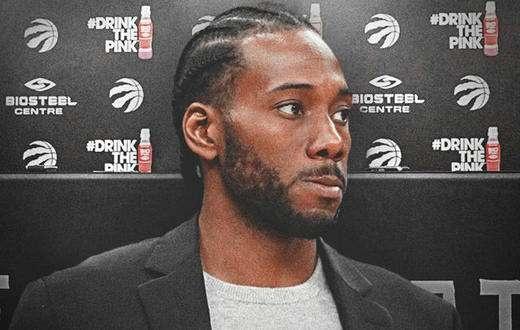 错位打点 错位打点