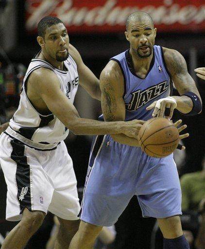 肘区设置 肘区设置