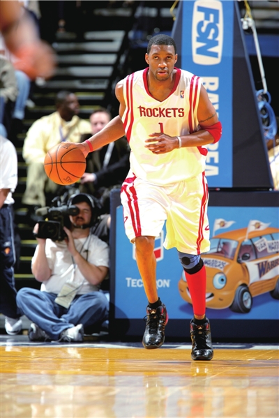 拉回自己熟 拉回自己熟