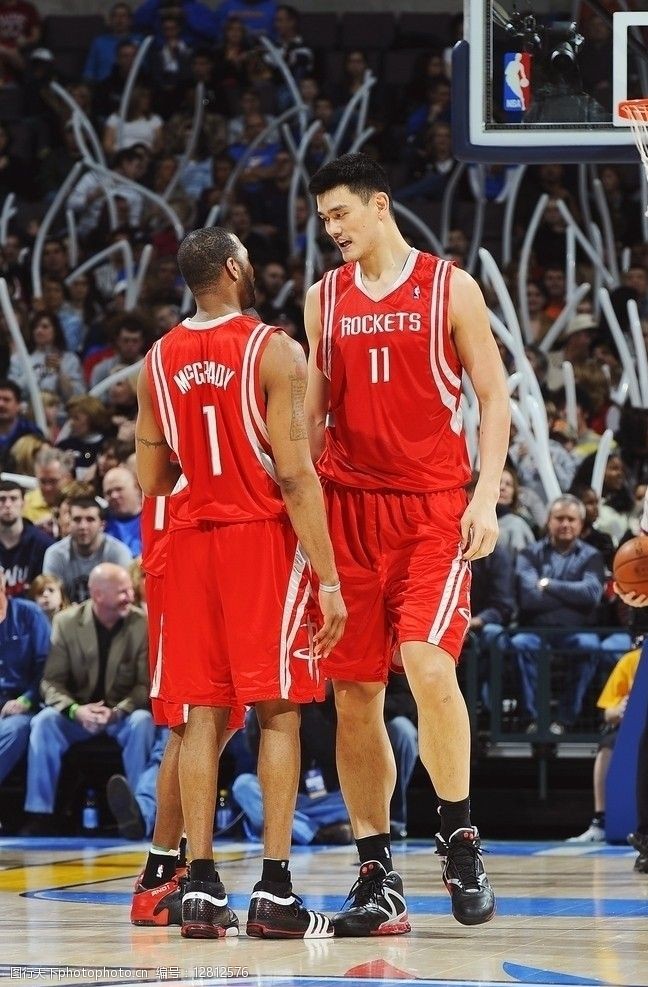 出手是否命 出手是否命