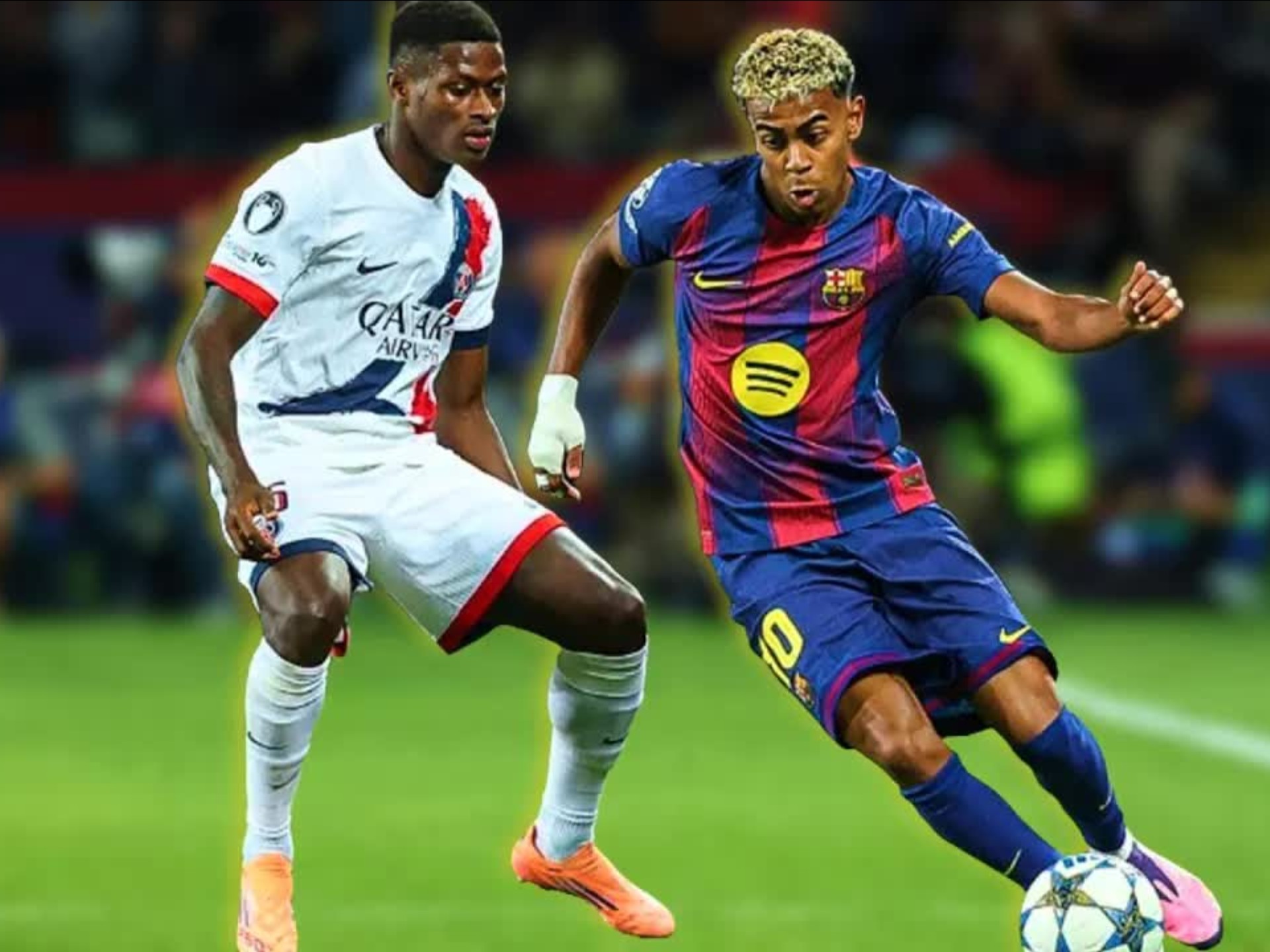 的连贯性拉 的连贯性拉