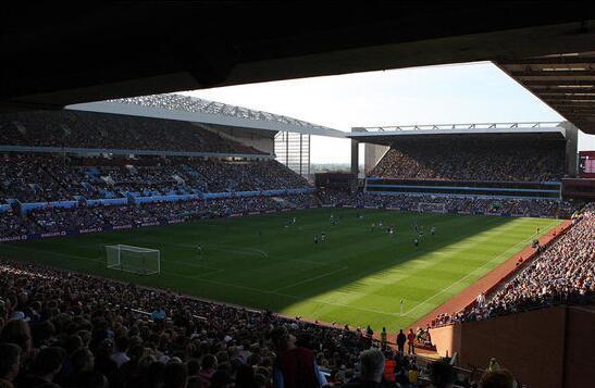 连续通过扎 连续通过扎