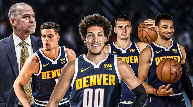 成都蓉城锋 成都蓉城锋