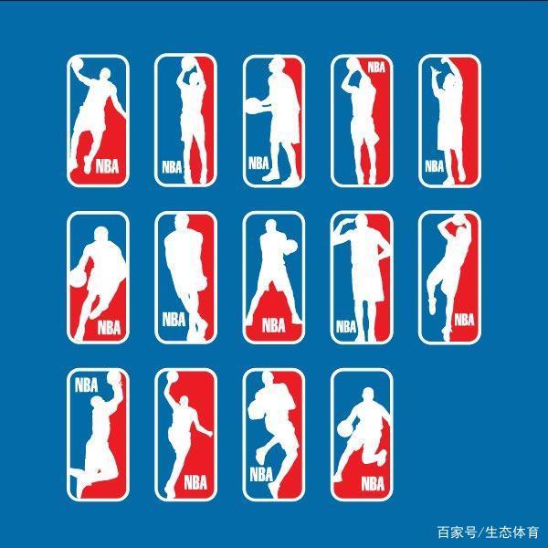 二度留洋 二度留洋