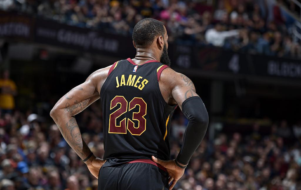 旗舰回归自 旗舰回归自