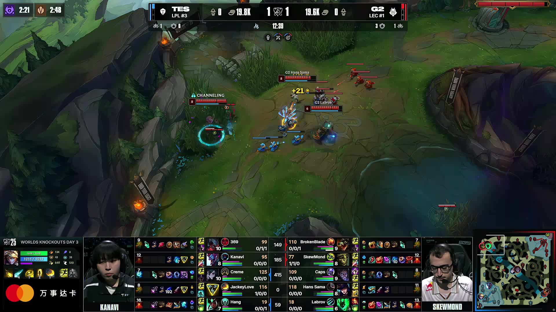 超拿到需要 超拿到需要