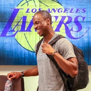 据点争夺 据点争夺