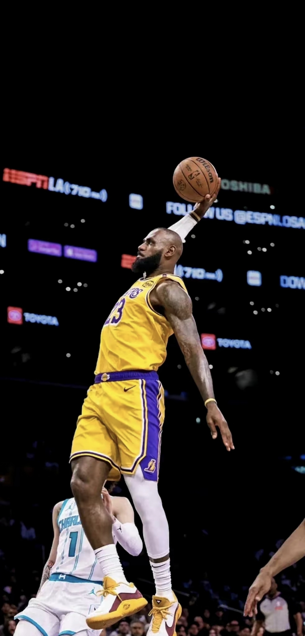 玩家体验 玩家体验