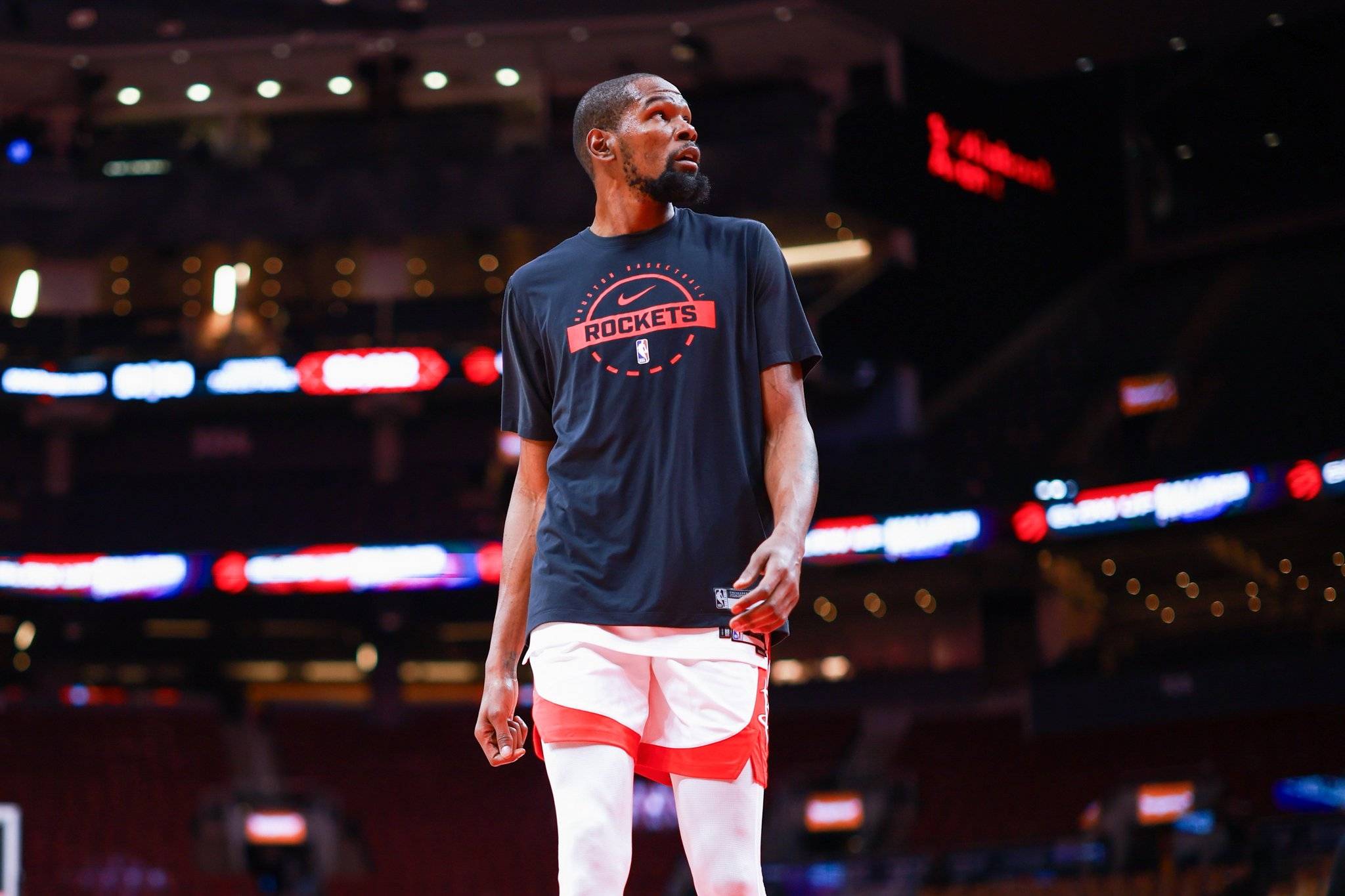 如何限制德 如何限制德