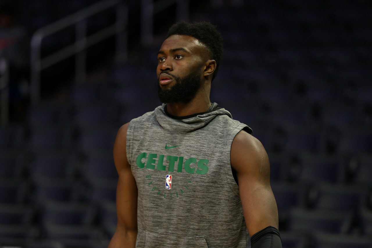 果断的第一 果断的第一