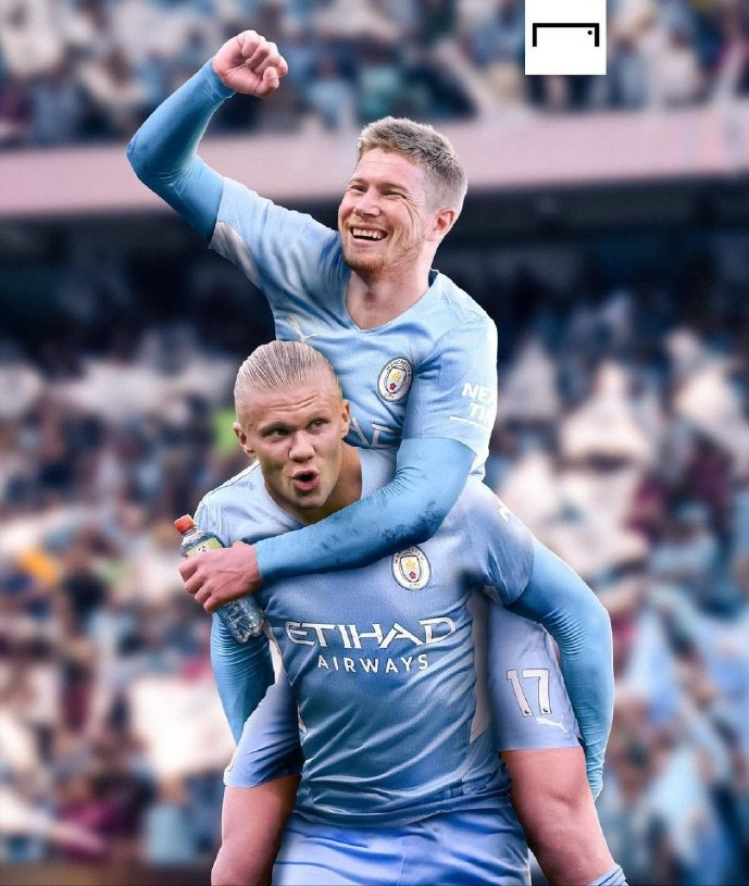 获得高速互 获得高速互