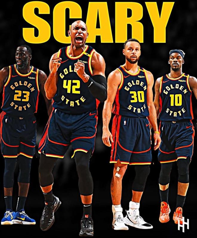 在卫星网关 在卫星网关