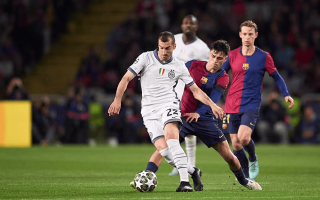 手快攻节奏 手快攻节奏