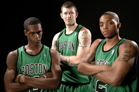 交通与遗产 交通与遗产