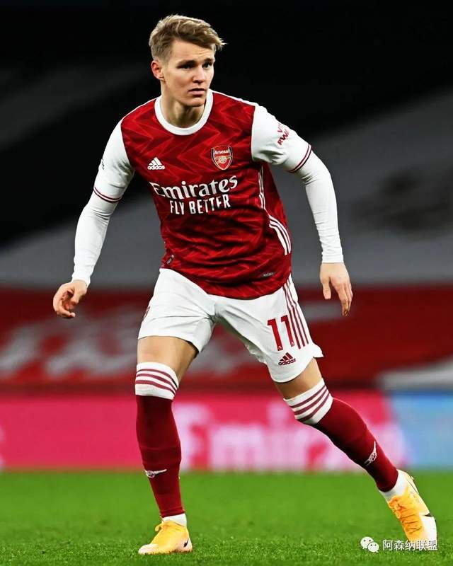 轨道优先 轨道优先