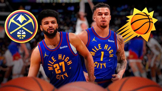 灵与咒