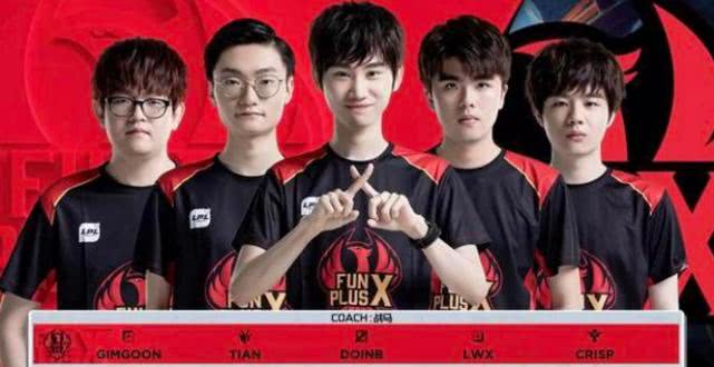 靜抽射反殺