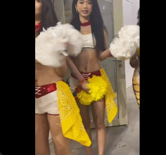 在细节处