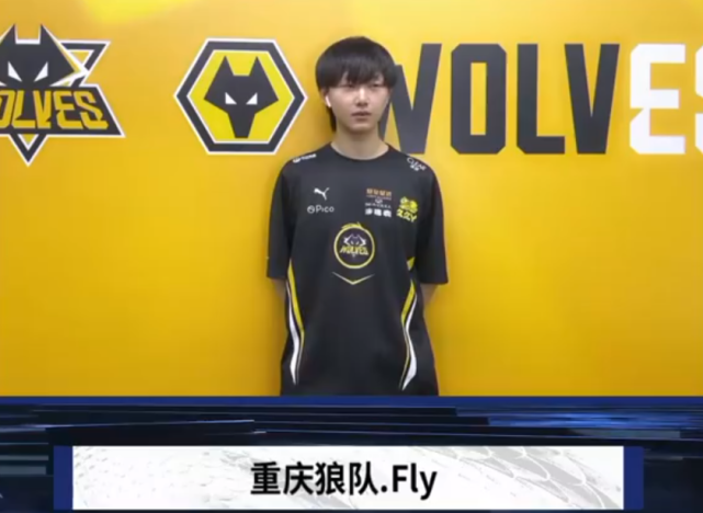 强开打野与