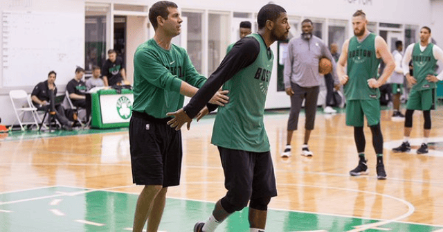 赖热点对阵